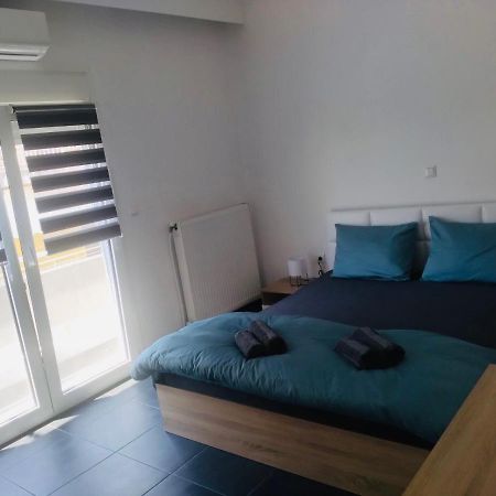 Soners Dream Apartment Драма Экстерьер фото